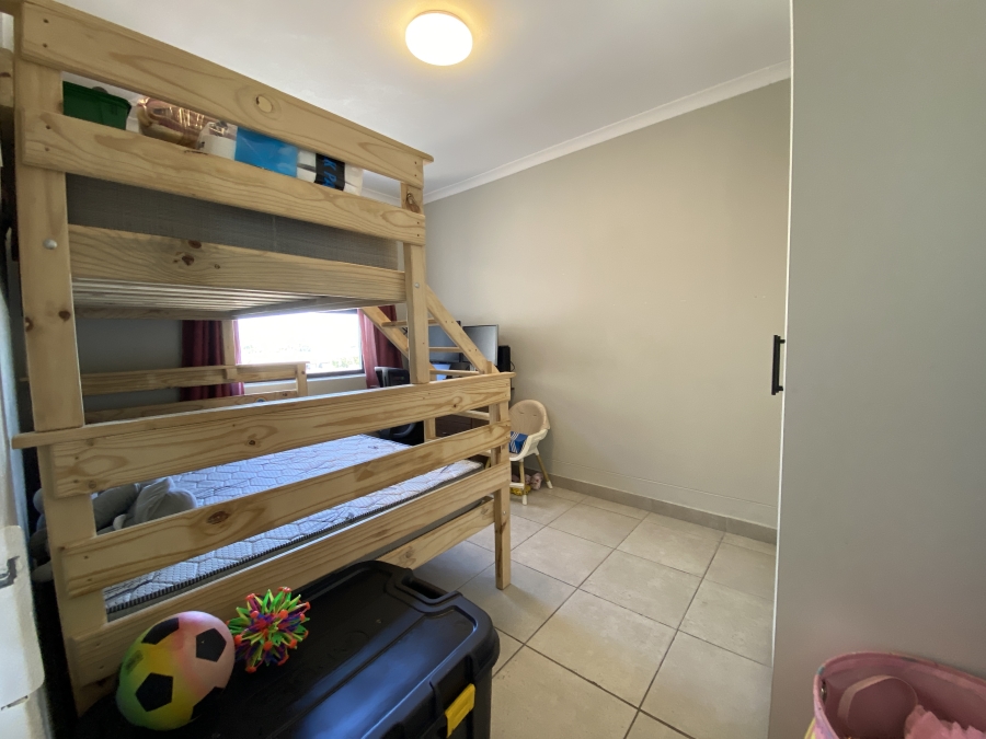2 Bedroom Property for Sale in De La Haye Western Cape